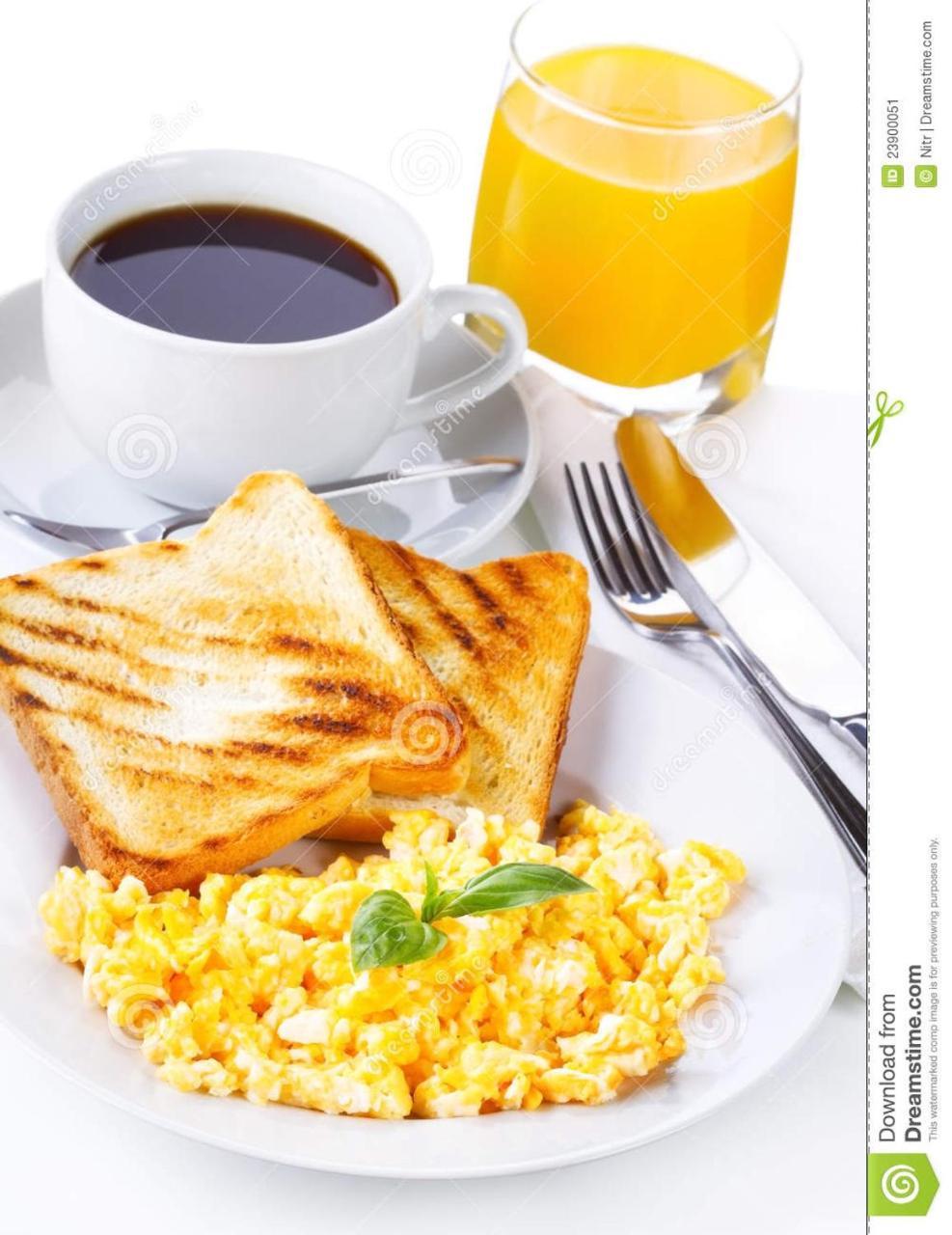 Violeta Park Hostel 波哥大 外观 照片